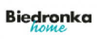 Reembolso na Biedronka Home PL CPS PL