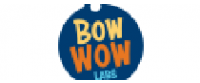 Cashback at Bow Wow Labs US