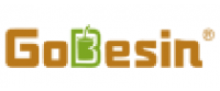 Reembolso na Sichuan Suber Technology Co., Ltd. US