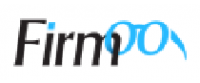 Cashback at Firmoo Co., US