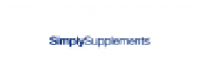 Reembolso na Simply Supplements ES