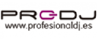 Reembolso na Profesional DJ ES 2