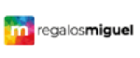 Reembolso en regalosmiguel.com ES