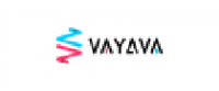 Cashback at vayava.com FR