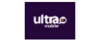 Reembolso na Ultra Mobile US 2