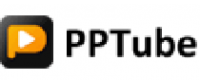 Cashback at PPTube HK