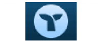 Reembolso no Triple Whale