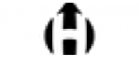 Cashback at HYDAWAY US