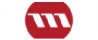 Reembolso na motointegrator.it IT