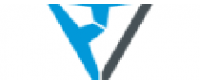 Cashback at BLUETTI ENERGY PH INC. US
