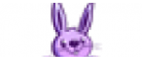 Reembolso na Bunny Hopkins US