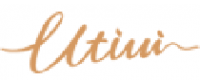 Cashback at Utimi US