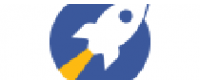 Cashback at RocketReach LLC