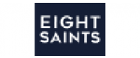 Cashback at Eight Saints Skincare LLC US