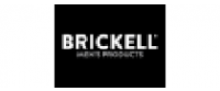 Cashback at Brickell Brands LLC US