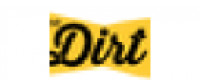 Cashback at The Dirt Oral Care US
