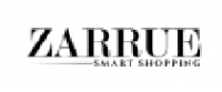 Cashback at Zarrue BR 2