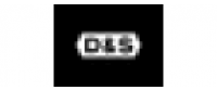 Cashback at Degs & Sal US