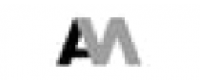 Cashback at allthemen US