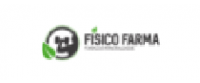 Cashback at Físico Farma