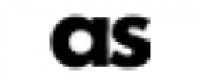 Reembolso na Angrysale.com US