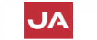 Cashback at Jack Archer US