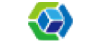 Cashback in SHENZHEN QIPANG TECHNOLOGY CO. LTD US