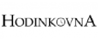 Reembolso na Hodinkovna CZ, SK 2