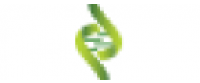 Cashback at Organixx US