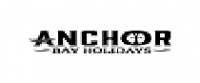 Cashback at Anchor Bay Holidays Ltd UK