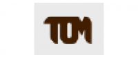 Reembolso no Maslotom.com UA