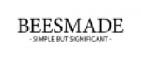 Cashback at BEESMADE SG