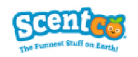 Cashback at Scentco Inc US