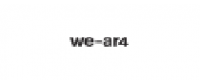 Reembolso na We-Ar4 US