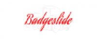 Reembolso na badgeslide US