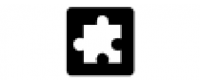 Reembolso na Quordle Puzzles AU