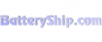 Reembolso na BatteryShip.com AU
