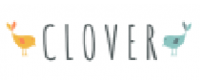 Reembolso na Clover Baby and Kids, LLC US