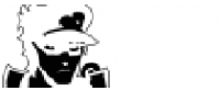 Reembolso na JJBA SHOP AS