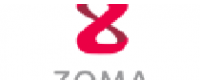 Reembolso na Zoma US