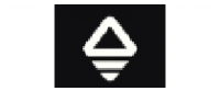 Cashback at Nomadix US