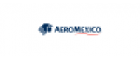 Cashback at AeroMexico MX