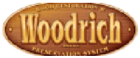 Cashback in Extreme Solutions, Inc (woodrichbrand) US