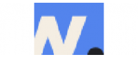 Cashback at Within US