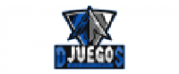 Reembolso na Djuegos.es ES