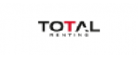 Reembolso na Total Renting ES
