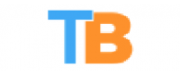 Cashback at TadiBrothers US