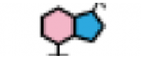 Reembolso na Amazing Meds US
