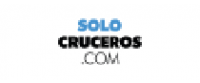 Reembolso na SoloCruceros.com ES
