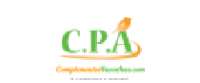 Cashback at Complementos para Aves ES